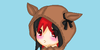 Bakugan-OC's avatar