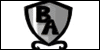 BakuganAcademy's avatar