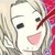 bakuganchick45 :iconbakuganchick45:
