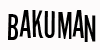 Bakuman-Cosplay's avatar
