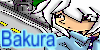 Bakura-Ryo-Club's avatar