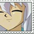 :iconbakura-stamp2: