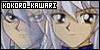 BakuraWUV's avatar