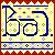 Bal-burd :iconbal-burd: