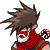 DeviantArt profile picture for @bal on DeviantArt