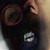 balaclavaman :iconbalaclavaman: