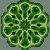 DeviantArt profile picture for @balance on DeviantArt