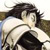 balancecurve :iconbalancecurve: