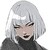 :iconbalancedempathy: