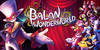 BalanWonderworld's avatar
