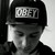 Balanyuk :iconbalanyuk: