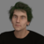 balasteer :iconbalasteer: