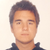 Balatros :iconbalatros: