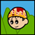 DeviantArt profile picture for @balboa on DeviantArt