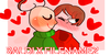 Baldi-x-Filename2 | DeviantArt