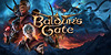 BaldursGateComics's avatar