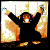 DeviantArt profile picture for @bale on DeviantArt