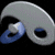 Baleshadow :iconbaleshadow: