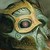 Balferon :iconbalferon: