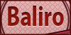 Baliro's avatar