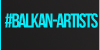 Balkan-Artists's avatar