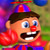 :iconballboyplz: