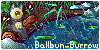 BallBun-Burrow's avatar