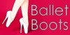 Ballet-Boots's avatar