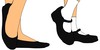 Balletflats-Group's avatar