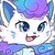 :iconballisade: