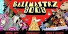 Ballmastrz9009-Fans's avatar