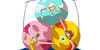 Balloon-Suit-Club's avatar