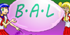 BalloonArtLovers's avatar