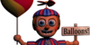 BalloonBoy-Fans's avatar