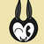 Balloonfamily :iconballoonfamily: