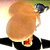 :iconballoongirl312: