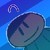 :iconballoony3465: