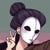 BalloraGames :iconballoragames: