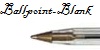 Ballpoint-Blank's avatar