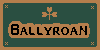 Ballyroan-Farm's avatar