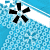 DeviantArt profile picture for @baloney on DeviantArt