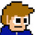Balrogboy26thegamer :iconbalrogboy26thegamer: