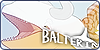 BalterinBay's avatar