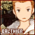 Balthier-Club :iconbalthier-club: