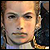 Balthier-plz :iconbalthier-plz:
