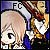 balthierXashe-club :iconbalthierxashe-club: