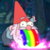 DeviantArt profile picture for @baltimore on DeviantArt