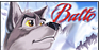 Balto-Fandom's avatar