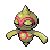 :iconbaltoy-plz: