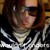 balzotheclown :iconbalzotheclown: